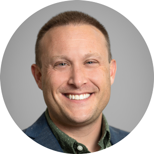 Dr.-Aaron-J.-Fischer-headshot