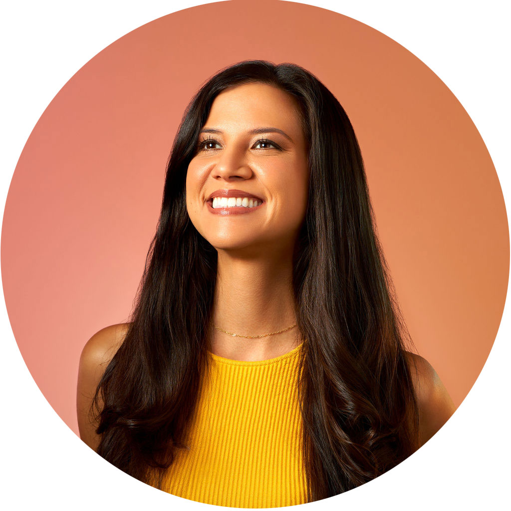 Ortus Foundation_Marcy-Madigan