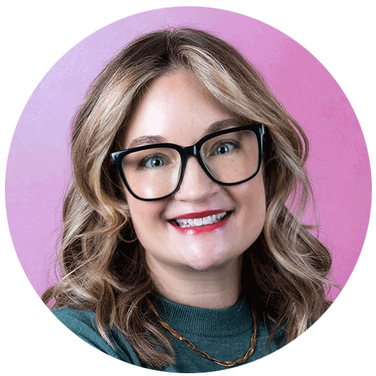 Morgan-Seiler-headshot