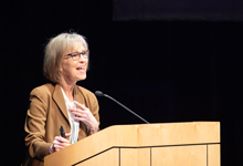 youth mental health symposium schedule